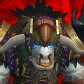 Sagnos avatar