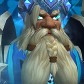 Dkcius avatar