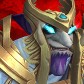 Déatharrow avatar