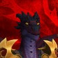 Adragoon avatar