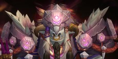 Byllyy's icon