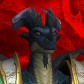 Rakahnizhu