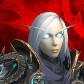 Maladk