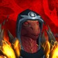 Flushseason avatar