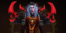 Angeryw's icon