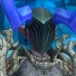 Herpnnderp