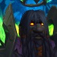 Litbeard