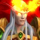 Ashenruin