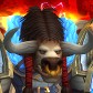 Rockmane avatar
