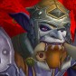 Ellohiem avatar