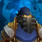 Dreamdin avatar