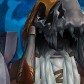 Jörmüngandr avatar