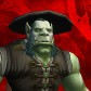 Memonkmekick avatar