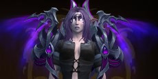 Soffe's icon