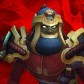 Jabarsnig avatar