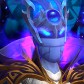 Dededra avatar