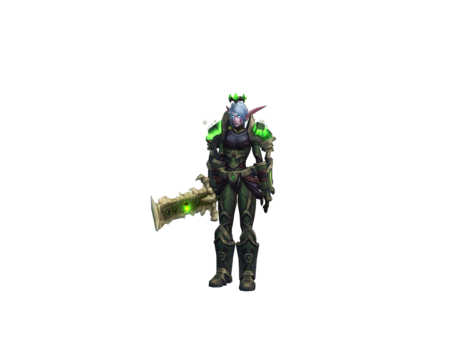 Pikhogrip