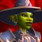 Flique avatar