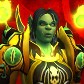 Katone avatar