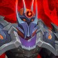 Cladeus