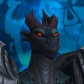 Riptecak avatar