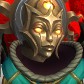 Monkytron avatar