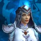Shelac avatar