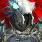 Darkhunter