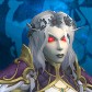 Hirana