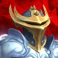 Daenas avatar