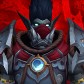 Tîrû avatar