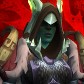 Sacrédheals avatar