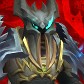 Caligos avatar