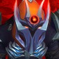 Snaggletööth avatar