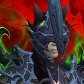 Gigari avatar