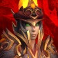 Vamvakoulas avatar