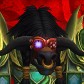 Rakdudu avatar