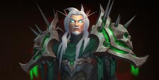 Toshidk's icon
