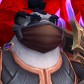 Ifatman avatar