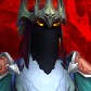 Beachlasanga avatar