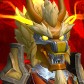 Ratherunique avatar