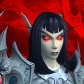 Dundica