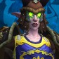 Zdzisia avatar