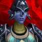 Miråel avatar
