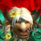 Charlaera avatar