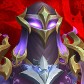 Nyuma avatar