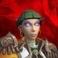 Tsin avatar