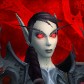 Washyx avatar