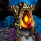 Vyloria avatar