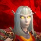 Rihhismage avatar